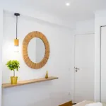 Casa vacanze Private Pool Gaeiras