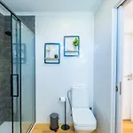 Private Pool Casa vacanze