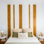 Casa vacanze Private Pool Gaeiras