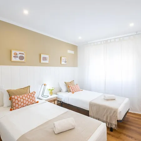 Casa vacanze Private Pool