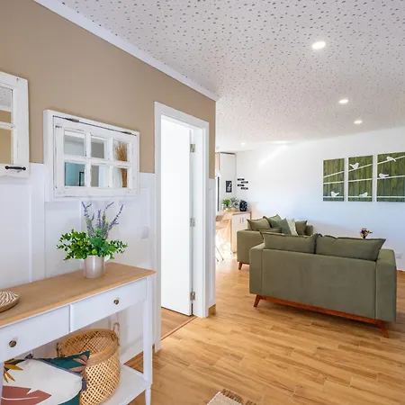 Private Pool Gaeiras