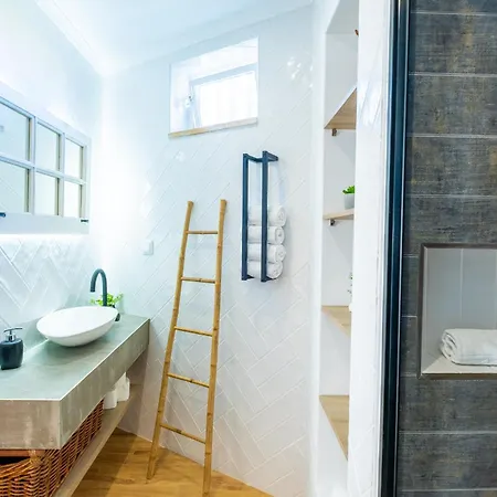 Private Pool Casa vacanze