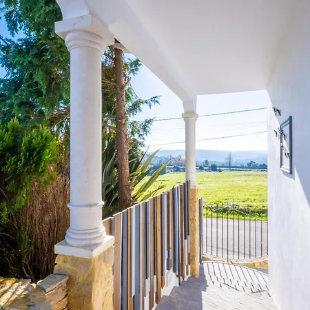 Private Pool Casa vacanze *