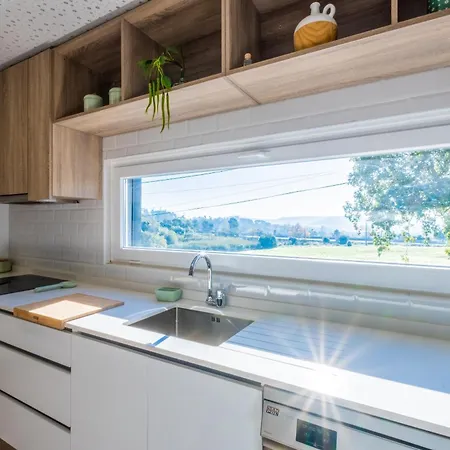 Casa vacanze Private Pool *