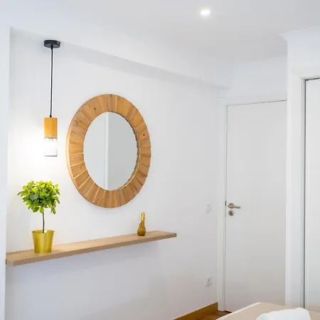 Casa vacanze Private Pool Gaeiras