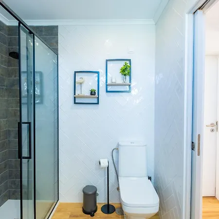 Private Pool Casa vacanze