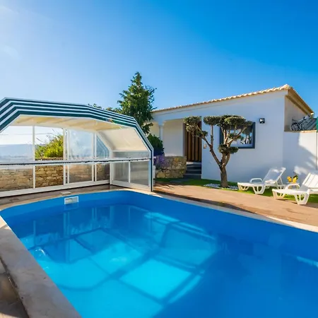 Casa vacanze Private Pool *