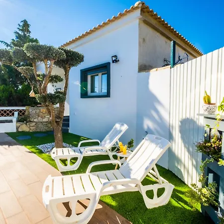 Private Pool Casa vacanze