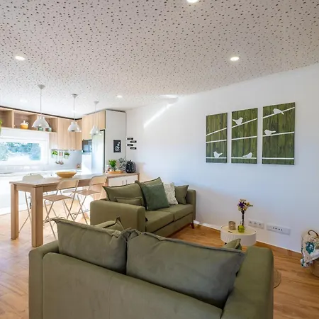 Private Pool Casa vacanze