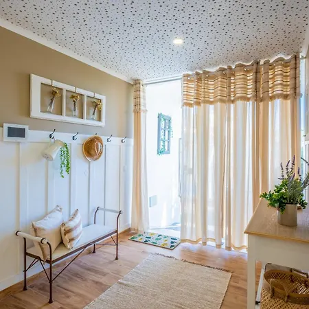 Private Pool Casa vacanze *