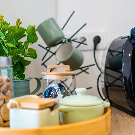 Private Pool Casa vacanze Gaeiras