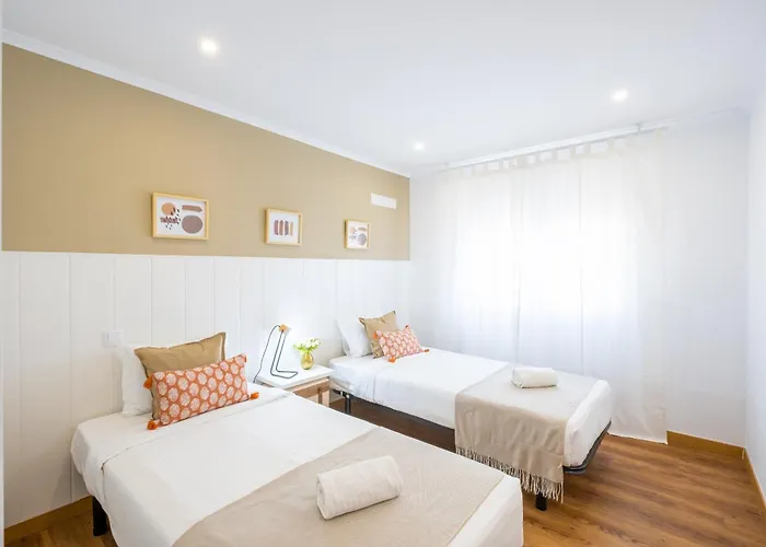 Σπίτι διακοπών Private Pool