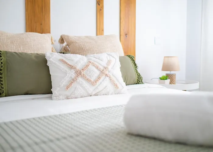 Private Pool Σπίτι διακοπών