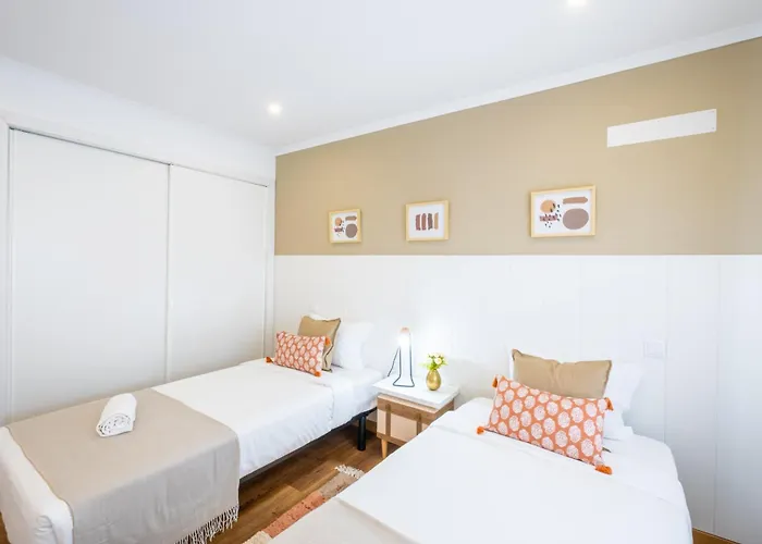 Private Pool Σπίτι διακοπών Gaeiras