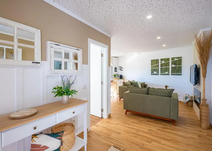 Private Pool Gaeiras