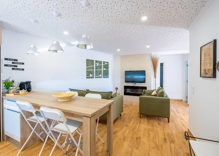 Private Pool Σπίτι διακοπών *