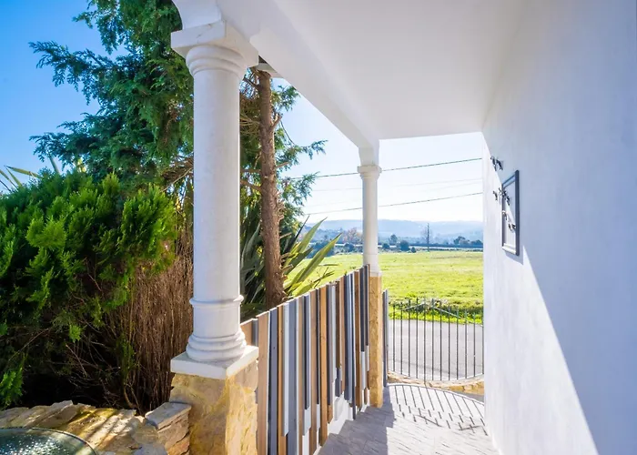 Private Pool Σπίτι διακοπών *