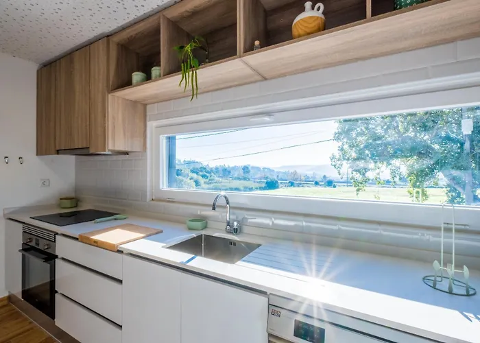 Σπίτι διακοπών Private Pool *