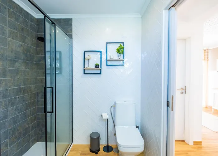 Private Pool Σπίτι διακοπών