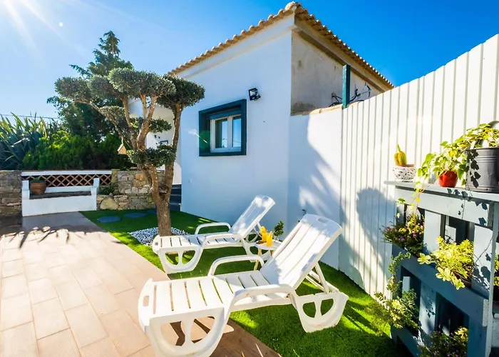 Private Pool Σπίτι διακοπών