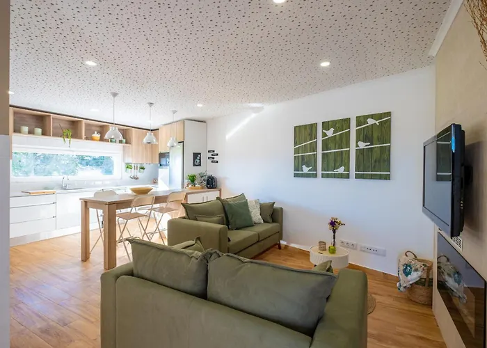 Private Pool Σπίτι διακοπών