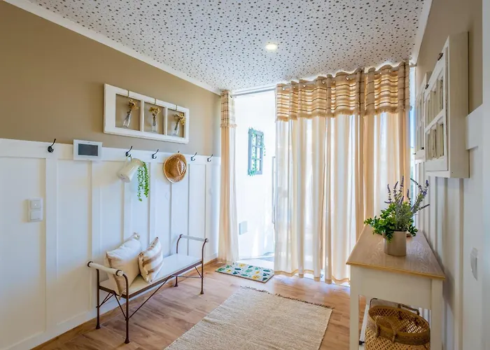 Private Pool Σπίτι διακοπών *