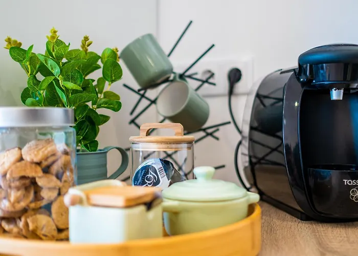 Private Pool Σπίτι διακοπών Gaeiras